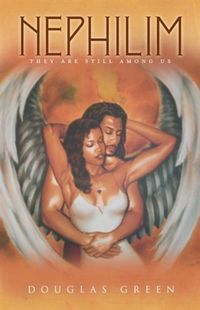 Produktbild: Nephilim