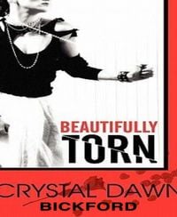 Produktbild: Beautifully Torn