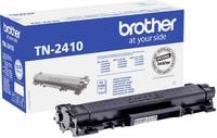 Produktbild: BROTHER Toner f&uuml;r Mono-Laserdrucker/Multifunktionsger&auml;te