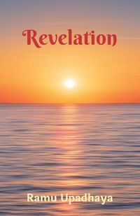 Produktbild: Revelation