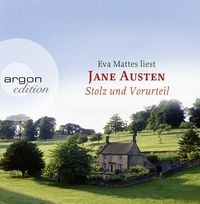 Bild vom Artikel Stolz und Vorurteil vom Autor Jane Austen