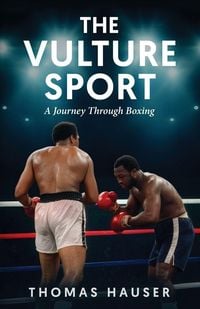 Produktbild: The Vulture Sport