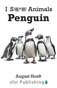 Produktbild: Penguin