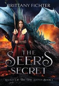 Produktbild: The Seer's Secret