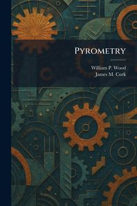 Produktbild: Pyrometry
