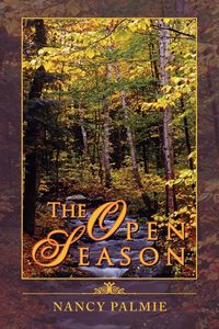 Produktbild: The Open Season