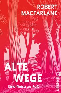 Produktbild: Alte Wege