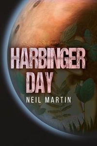 Produktbild: Harbinger Day