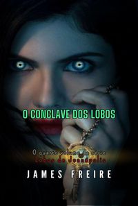 Produktbild: O Conclave Dos Lobos