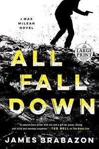 Produktbild: All Fall Down -Lp