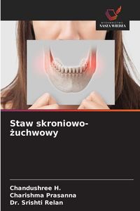 Produktbild: Staw skroniowo-zuchwowy