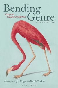 Produktbild: Bending Genre 2/e