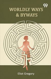 Produktbild: Worldly Ways & Byways
