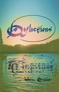 Produktbild: Reflections