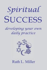 Produktbild: Spiritual Success