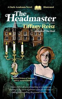 Produktbild: The Headmaster