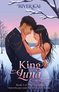 Produktbild: King Luna