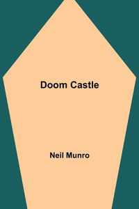 Produktbild: Doom Castle