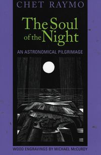 Produktbild: The Soul of the Night