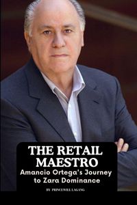 Produktbild: The Retail Maestro
