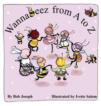 Produktbild: WannaBeez from A to Z