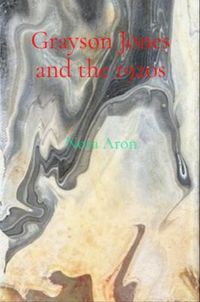 Produktbild: Grayson Jones and the 1920s