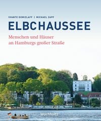 Produktbild: Elbchaussee