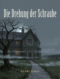 Produktbild: Die Drehung der Schraube