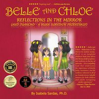 Produktbild: Belle and Chloe - Reflections In The Mirror