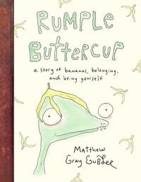 Produktbild: Rumple Buttercup