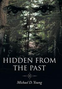 Produktbild: Hidden from the Past