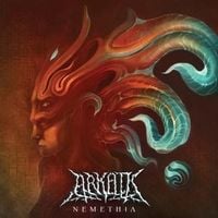 Produktbild: Nemethia