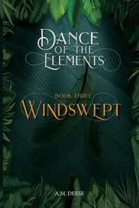 Produktbild: Windswept
