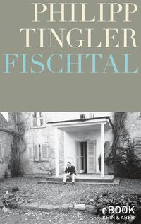 Produktbild: Fischtal