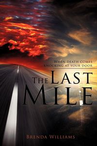 Produktbild: The Last Mile