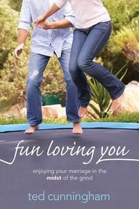 Produktbild: Fun Loving You
