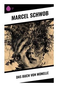 Produktbild: Das Buch von Monelle
