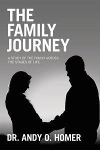 Produktbild: The Family Journey