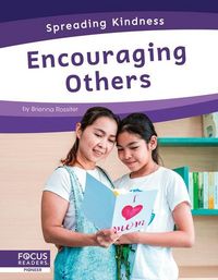 Produktbild: Encouraging Others