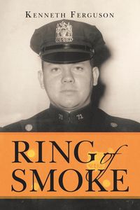 Produktbild: Ring of Smoke