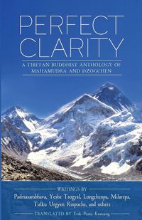 Produktbild: Perfect Clarity