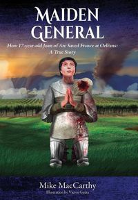Produktbild: Maiden General