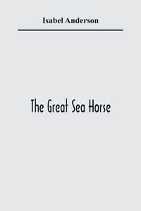Produktbild: The Great Sea Horse