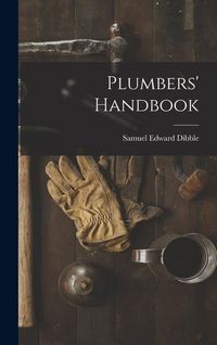 Produktbild: Plumbers' Handbook