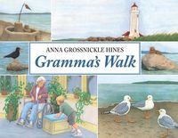 Produktbild: Gramma's Walk