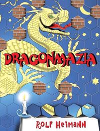 Produktbild: Dragonmazia