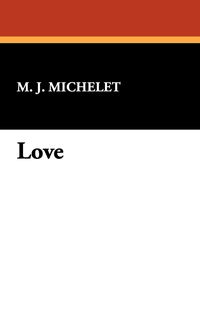 Produktbild: Love