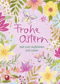 Produktbild: Frohe Ostern