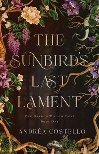 Produktbild: The Sunbird's Last Lament