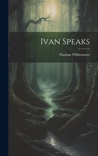 Produktbild: Ivan Speaks